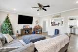 10015 Bridgewater Drive - Photo 4