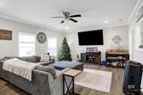 10015 Bridgewater Drive - Photo 5
