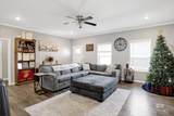 10015 Bridgewater Drive - Photo 6