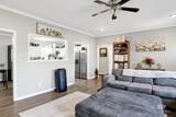 10015 Bridgewater Drive - Photo 7