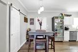 10015 Bridgewater Drive - Photo 8