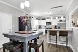 10015 Bridgewater Drive - Photo 9