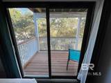 24825 Perdido Beach Boulevard - Photo 16