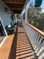 24825 Perdido Beach Boulevard - Photo 25
