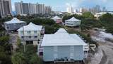 24825 Perdido Beach Boulevard - Photo 29