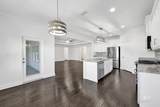 4229 Grove Street - Photo 10