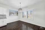 4229 Grove Street - Photo 11