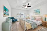4229 Grove Street - Photo 12