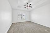 4229 Grove Street - Photo 13
