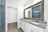 4229 Grove Street - Photo 16