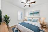 4229 Grove Street - Photo 17