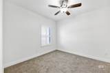 4229 Grove Street - Photo 18