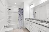 4229 Grove Street - Photo 19