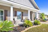 4229 Grove Street - Photo 2