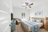 4229 Grove Street - Photo 22