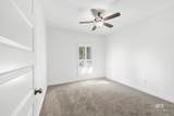 4229 Grove Street - Photo 23