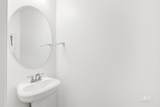 4229 Grove Street - Photo 24