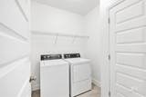 4229 Grove Street - Photo 25