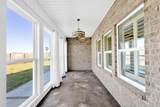 4229 Grove Street - Photo 26