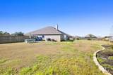 4229 Grove Street - Photo 27