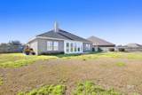 4229 Grove Street - Photo 28