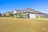 4229 Grove Street - Photo 29