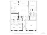 4229 Grove Street - Photo 30