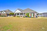 4229 Grove Street - Photo 31