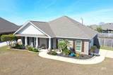 4229 Grove Street - Photo 32