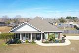 4229 Grove Street - Photo 33