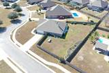 4229 Grove Street - Photo 35