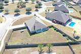 4229 Grove Street - Photo 36