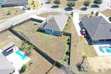4229 Grove Street - Photo 37