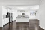 4229 Grove Street - Photo 4