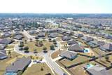 4229 Grove Street - Photo 42