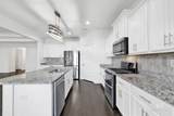 4229 Grove Street - Photo 5