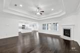 4229 Grove Street - Photo 8