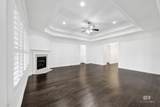 4229 Grove Street - Photo 9