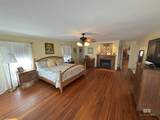 2006 Evergreen Road - Photo 5