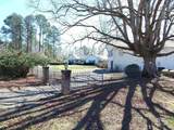 2006 Evergreen Road - Photo 1
