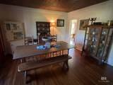 2006 Evergreen Road - Photo 6