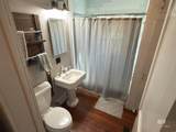 2006 Evergreen Road - Photo 7