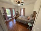 2006 Evergreen Road - Photo 8