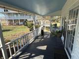2006 Evergreen Road - Photo 9