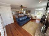 2006 Evergreen Road - Photo 10