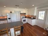 2006 Evergreen Road - Photo 11