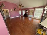 2006 Evergreen Road - Photo 12