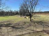2006 Evergreen Road - Photo 13