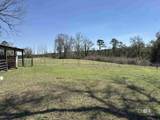 2006 Evergreen Road - Photo 18
