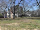 2006 Evergreen Road - Photo 20